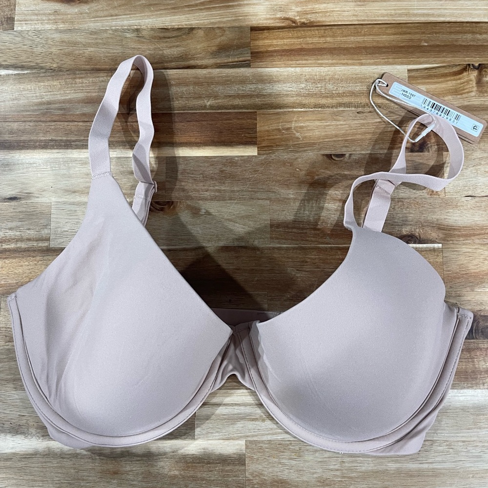 Skims Kim Kardashian Women’s Bra 34DDD New with Tags